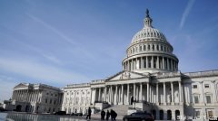 先睹为快：拜登总统国情咨文演说节译 共和党回应