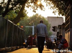 房贷延长至80岁:拿未来的退休金救今天的楼市
