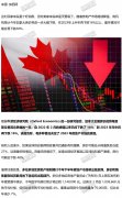机构预测加拿大房价或再跌30%+！