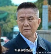采访5000万相亲局策划人:我们很看重女生的高中学历