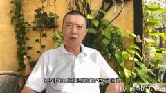 一次买五套！外贸遇冷之际，中国人盯上了这里