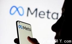 【Meta再用靠吓手段】【若通过线上新闻法案】停挂加国新闻内容(图)