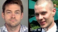 卖车男博斯马凶杀案  两名杀人犯上诉法院即将审理(图)