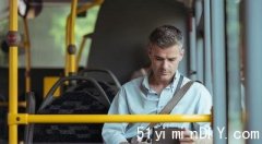 【商会称简化统一大多区公交付费系统】按旅程长短统一付车资付费系统(图)