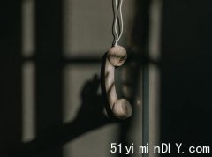 列治文老妇堕「儿孙诈骗」 痛失过万元(图)