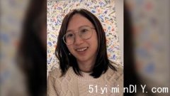 旧满地可古旧建筑大火 失踪者包括华裔神经科学家(图)
