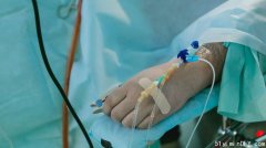 美国夺命耳念珠菌病例激增 近半病人90天内死亡