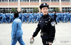 落马女市长哭诉：同室服刑人员变着花样折磨自己