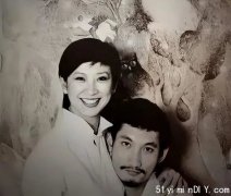 “香港女郎”为丈夫丁克36年，对方却出轨生子&#8230;