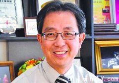 A型链球菌专袭免疫力低者(图)
