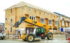 免税首置储蓄帐户今推出 专家认为不适合低收入者(图)
