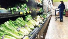 卑诗 4 月成加价月  多项税收票价上涨(图)