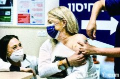 600万国民没家庭医生 华裔找同族医生不容易(图)