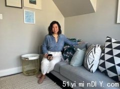 单身人士独力支付「单身税」 联邦预算案未提供经济援助(图)