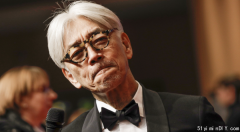 坂本龙一去世：用音乐治愈上亿人的一代传奇走了
