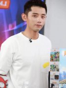 张继科要做的不是“公关”，而是“自首”
