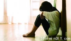 每48小时一女性被杀 5年内共850人遭毒手(图)