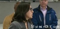 【市长补选】巴鲁致力改善公车系统安全(图)