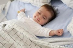 好睡眠，好状态！深度睡眠对身心健康至关重要！