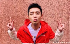 景小姐凭什么让张继科债主被判7年? 背后靠山是他