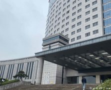 吴英案过去十年后，债权人仍没拿回一分钱