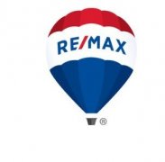 【REMAX称今年首季豪宅物业销量按季增加】屋盘却在减少(图)