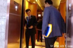中国“体育反腐”风暴 足球田径水上运动高官接连落马