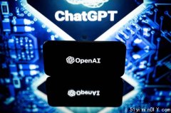GPT-4竟学会说谎! “委託人类”完成这任务还没被发现