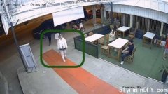 泰警：中国女生在泰遇害案还有一19岁嫌疑人