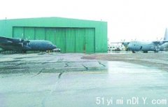 地点敏感 吸引中国兴趣(图)