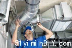 【福特政府又有得醒】同减电费有关(图)