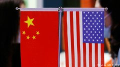 中国驻美大使空缺逾3个月 分析:僵局何时打破？取决于…