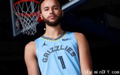 中国要归化现役NBA球员？篮协主席姚明回应