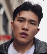 【华青北约克失踪】开走了平治四驱车(图)