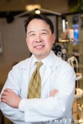 【安省9月起长者免费验眼改为18个月一次】视光师验眼过程不受影响(图)