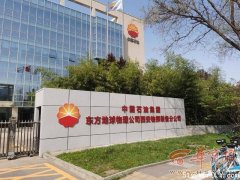 中国石油子公司：“大家都加班，别人没意见”