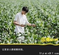 那些回到小镇的年轻人，现在怎么样了？