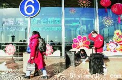 华汉娶妻回加收楼自住 租客拒迁上诉无效驳回(图)