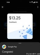 Google突发钱！用户爽收5至1100美元 官方这反应…