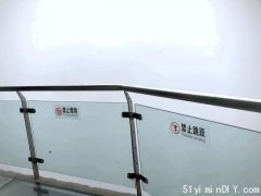 “吃苦耐劳”从中国人的清单上抹去？但不用怀念它…