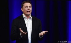被马斯克解雇的前推特CEO起诉公司 要求支付100多万