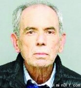 涉赌场性侵两女子 77岁男长者被拘控(图)