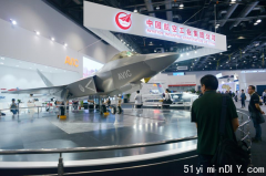 房地产没戏了 陈志武：中国未来增长点是这个 像前苏联