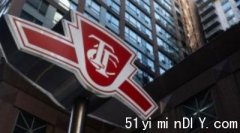 罗渣士电信公布多市TTC内发展5G服务(图)