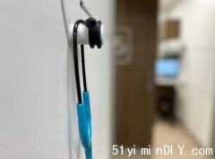 【无家庭医生】安省东部小镇都推出10万元现金利诱医生前往执业(图)