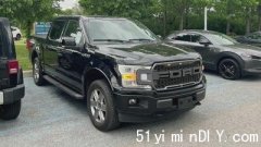 【晴天霹雳】【6万元从车行买了一部失车】开了一阵子司机点算好(图)