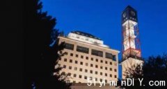 【Preview】密市下周公布增加不同类型住房许可证研究(图)