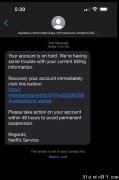 FBI警告：别用公共场所USB充电口！以及别用这些…
