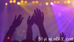 【夜店皆夜夜笙歌】【受不住了】娱乐区部分柏文住客称深宵音量震耳欲聋(图)