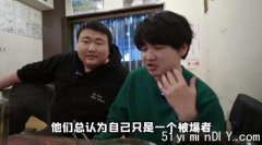 中国留学生称广岛原爆同情不起来,惹日本人众怒